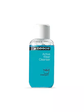 ASSOS | Limpiador para ropa deportiva Active Wear 300 ml |